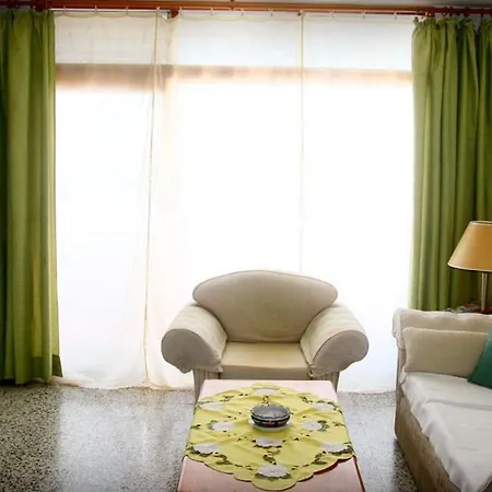 Cosy Close To The Beach! Apartament