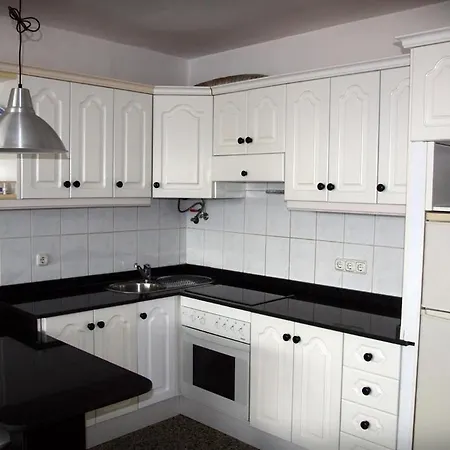 Cosy Close To The Beach! Puerto del Carmen (Lanzarote)