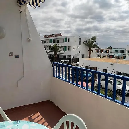 Cosy Close To The Beach! Apartment