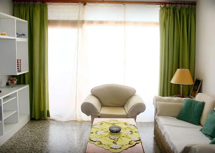 Cosy Close To The Beach! Apartamento