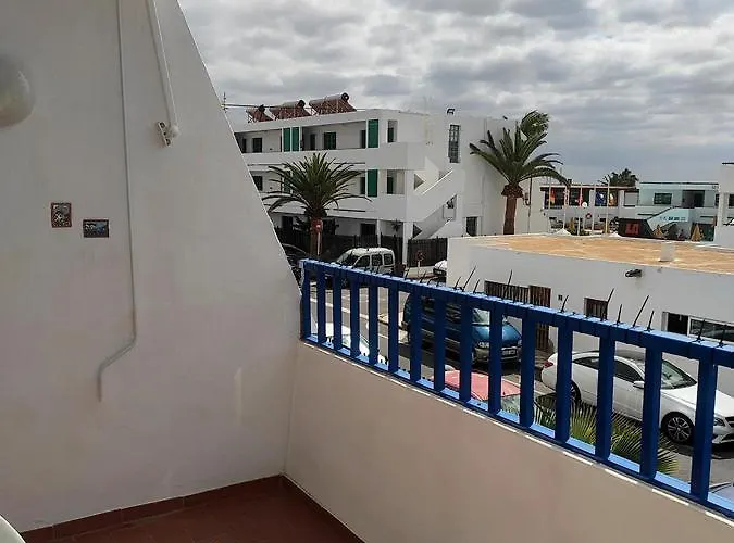 Cosy Close To The Beach! Apartamento