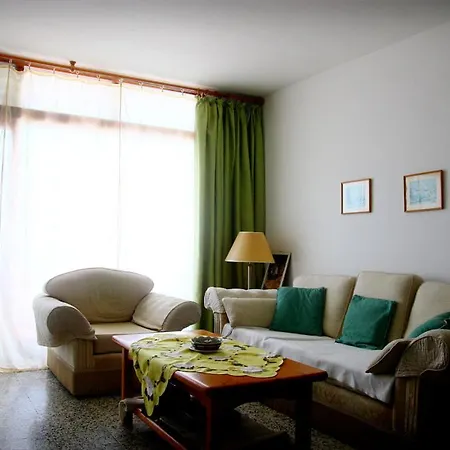 Apartman Cosy Close To The Beach! *