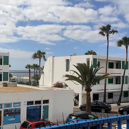 Cosy Close To The Beach! Apartman Puerto del Carmen